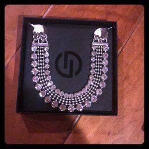 Dylanlex necklace
